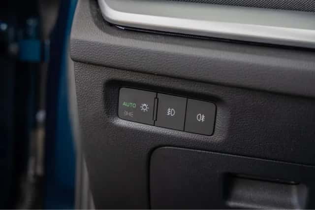 Škoda Octavia (2022) thumbnail 54