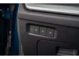 Škoda Octavia (2022) thumbnail 54