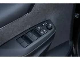 Toyota Yaris (2021) thumbnail 18