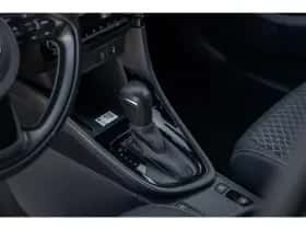 Toyota Yaris (2021) thumbnail 19