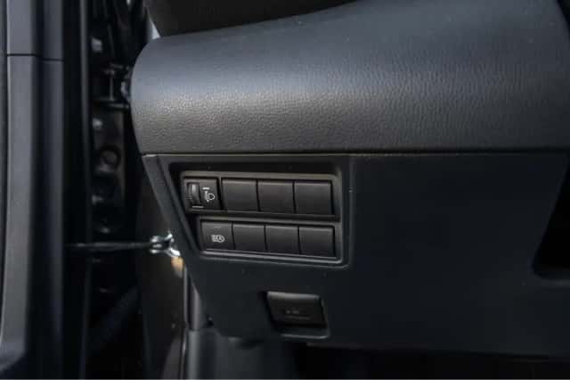 Toyota Yaris (2021) thumbnail 20