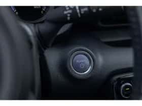 Toyota Yaris (2021) thumbnail 27