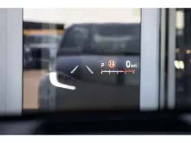 Toyota Yaris (2021) thumbnail 28