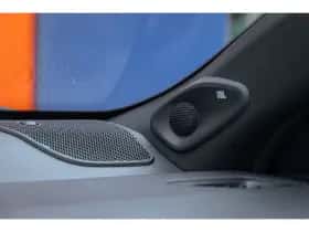 Toyota Yaris (2021) thumbnail 30