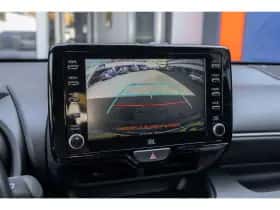Toyota Yaris (2021) thumbnail 39