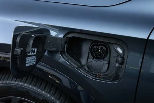CUPRA Formentor (2025) thumbnail 11
