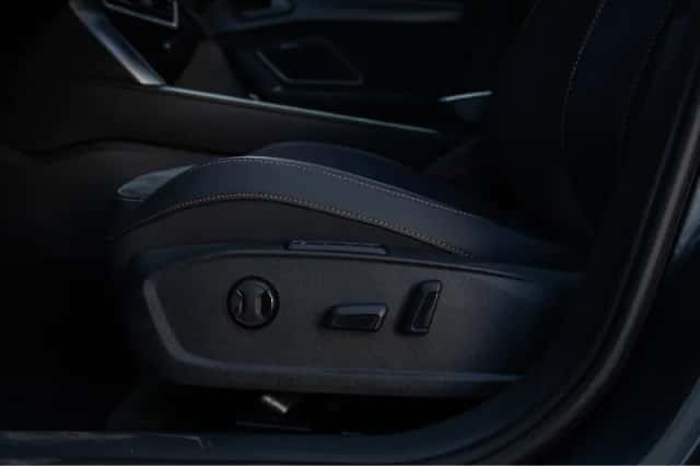 CUPRA Formentor (2025) thumbnail 15