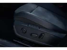 CUPRA Formentor (2025) thumbnail 16