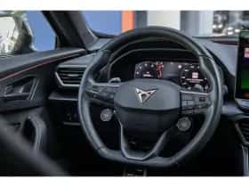 CUPRA Formentor (2025) thumbnail 22