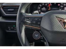 CUPRA Formentor (2025) thumbnail 24