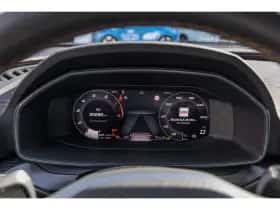 CUPRA Formentor (2025) thumbnail 25