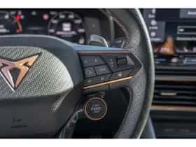 CUPRA Formentor (2025) thumbnail 26