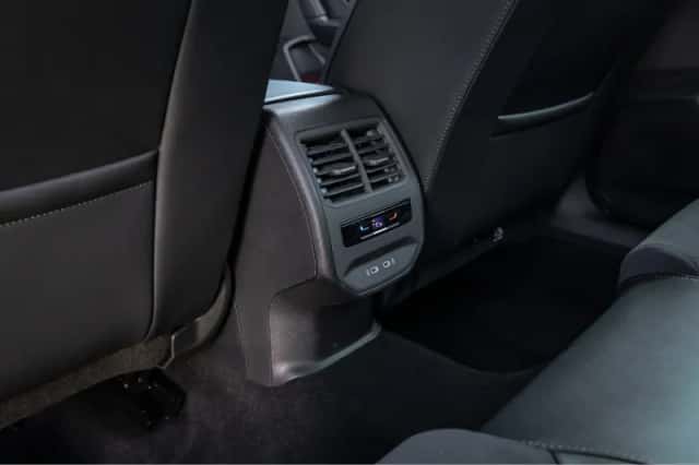 CUPRA Formentor (2025) thumbnail 34