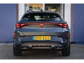 CUPRA Formentor (2025) thumbnail 6