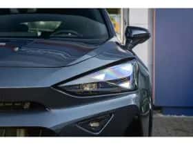 CUPRA Formentor (2025) thumbnail 9