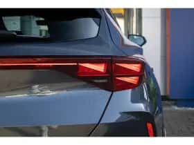 CUPRA Formentor (2025) thumbnail 10