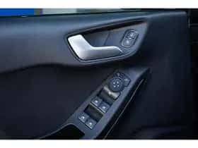 Ford Fiesta (2023) thumbnail 11