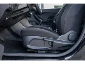 Ford Fiesta (2023) thumbnail 12