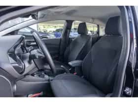 Ford Fiesta (2023) thumbnail 13