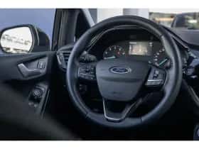 Ford Fiesta (2023) thumbnail 18