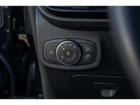 Ford Fiesta (2023) thumbnail 19