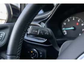 Ford Fiesta (2023) thumbnail 20