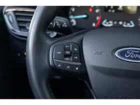Ford Fiesta (2023) thumbnail 21