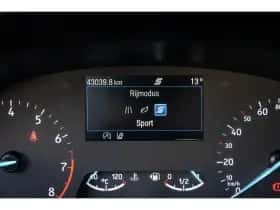 Ford Fiesta (2023) thumbnail 22