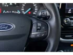 Ford Fiesta (2023) thumbnail 24
