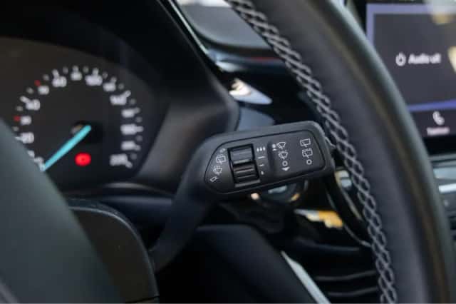 Ford Fiesta (2023) thumbnail 25