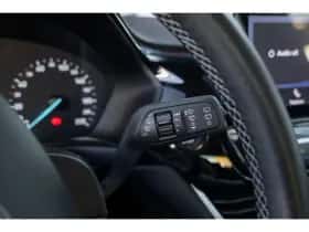 Ford Fiesta (2023) thumbnail 25