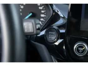Ford Fiesta (2023) thumbnail 26