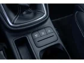 Ford Fiesta (2023) thumbnail 37