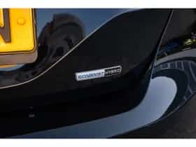 Ford Fiesta (2023) thumbnail 39
