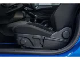 Ford Focus (2022) thumbnail 12