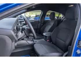 Ford Focus (2022) thumbnail 13