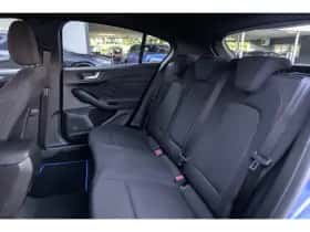Ford Focus (2022) thumbnail 16