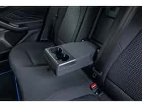 Ford Focus (2022) thumbnail 17