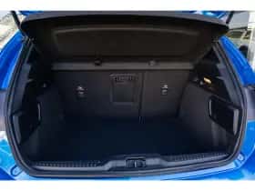 Ford Focus (2022) thumbnail 18