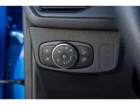Ford Focus (2022) thumbnail 20