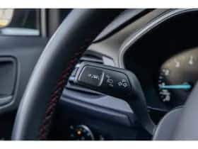 Ford Focus (2022) thumbnail 21