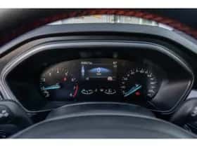 Ford Focus (2022) thumbnail 23
