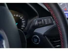Ford Focus (2022) thumbnail 25
