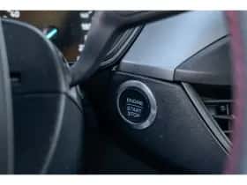 Ford Focus (2022) thumbnail 26