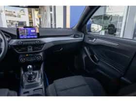 Ford Focus (2022) thumbnail 27