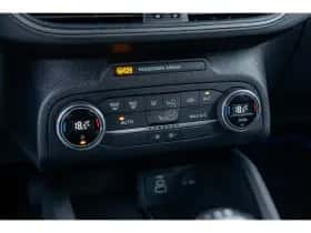 Ford Focus (2022) thumbnail 28