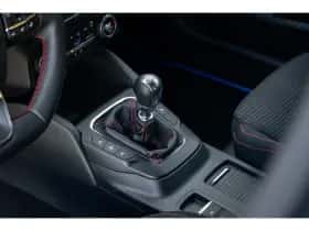 Ford Focus (2022) thumbnail 29