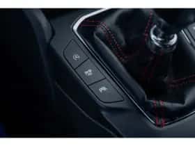 Ford Focus (2022) thumbnail 30