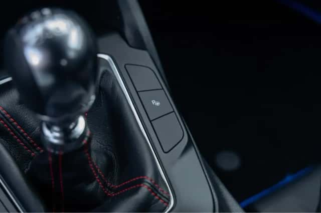 Ford Focus (2022) thumbnail 31