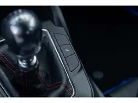 Ford Focus (2022) thumbnail 31